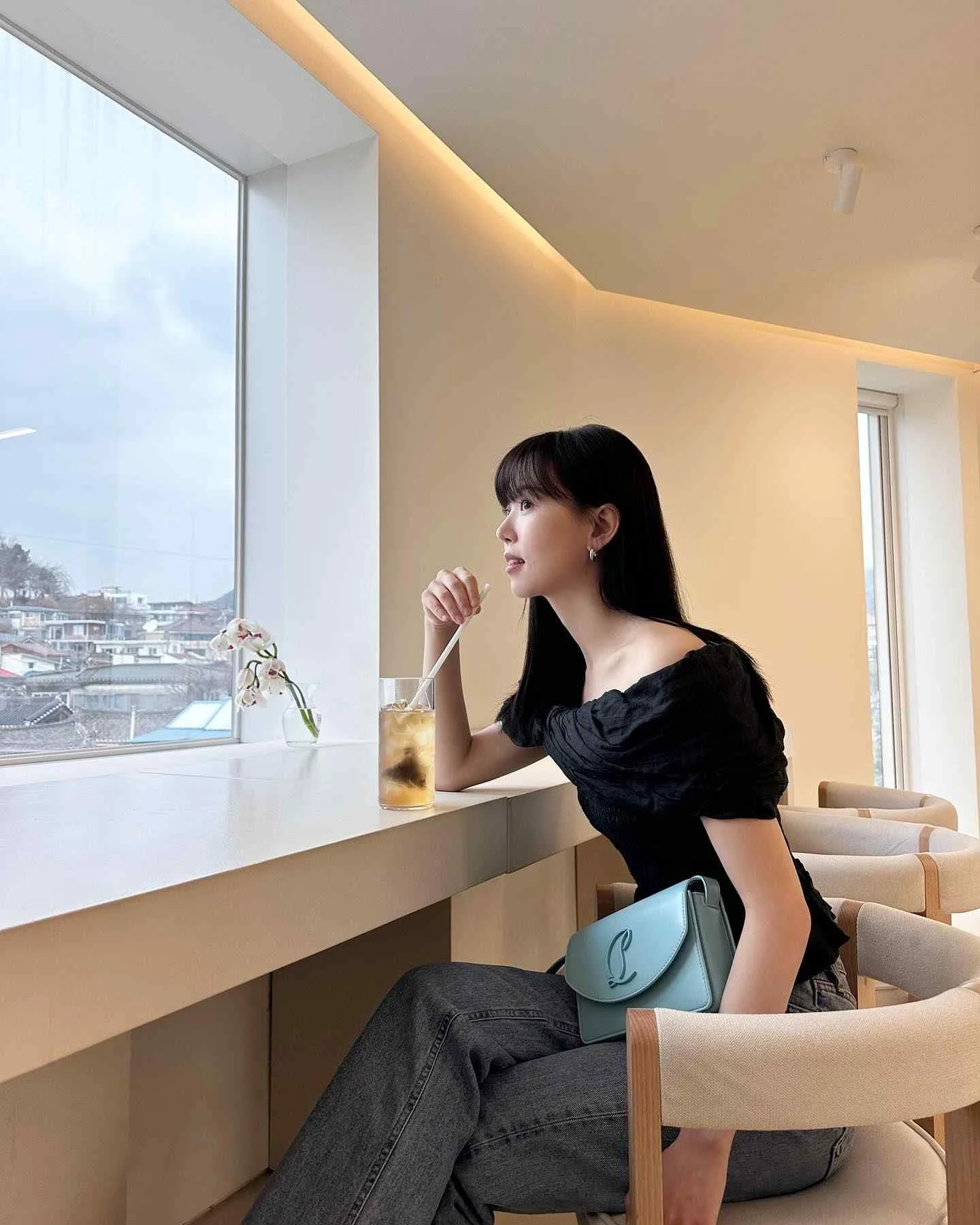 Kang Han Na - kang-han-na-sexy-18.webp